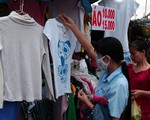 Công nhân - nỗi niềm mùa tết - Bài 2: Gánh nặng nợ nần