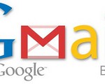 Google xin lỗi vì sự cố Gmail