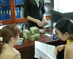 Chuyển công an điều tra nghi trốn thuế nhiều vụ mua căn hộ 5 tỉ bán còn 1 tỉ