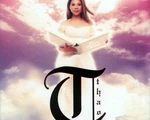 Nghe trực tuyến album ca sĩ Thanh Thảo - Vì em còn yêu