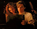Nhặt sạn phim Titanic và Cuốn theo chiều gió