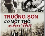 Đường 559 - Những ngày đầu tiên (tiếp theo)