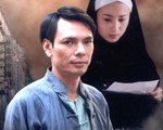 Triển lãm 'poster phim VN'