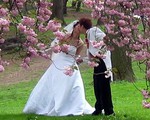 Sai lầm thường gặp của các đôi mới cưới
