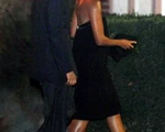 Gia đình Obama kỷ niệm ngày cưới