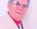 Họa sĩ Ngô Minh Cầu qua đời