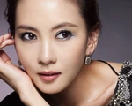 Kim Nam Joo nhận giải 'Nghệ sĩ của năm'
