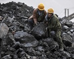 Lại tai nạn hầm mỏ ở Trung Quốc, 17 người chết