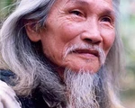 Thi sĩ Màu tím hoa sim đã an nghỉ trên đồi sim