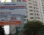 Mua nhà chung cư, đất dự án: Mỏi mòn chờ giấy chủ quyền
