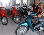 Cục Thuế thua kiện, Bộ Tài chính phải sửa thông tư