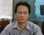 Khi nào hết cảnh 'lô cốt' rút đi, mặt đường nham nhở?