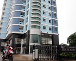 Chung cư: lại bùng phát tranh chấp diện tích chung - riêng