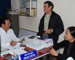 Bỏ HĐND quận, huyện, phường: Quốc hội thận trọng