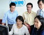 Phòng tránh hiếm muộn khi còn trẻ