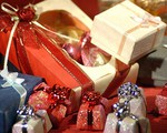 Cơ quan tôi ai cũng sợ 'đi tết sếp'
