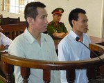 Án tử hình cho kẻ giết người vì ghen tuông