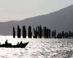 ​Khánh Hòa đề xuất cơ chế quản lý cảng biển ở Vân Phong