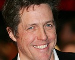 Hugh Grant góp tay đánh sập News Of The World