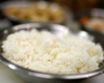 Khám phá giúp tăng sản lượng gạo