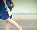 Phụ nữ châu Á chán lấy chồng, sinh con?