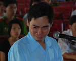 'Là người mẹ, tôi hiểu bà ấy cần con'
