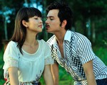 Biên kịch: đông đảo mà vô danh