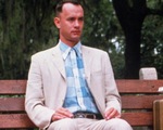 Forrest Gump trở thành tài sản quý của Mỹ