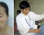 Thêm trường hợp 'già trước tuổi'