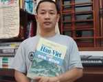 Naver mua bản quyền từ điển của một người Việt