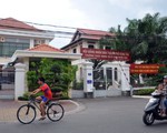 Bán đấu giá các khu đất 'vàng' ở Vũng Tàu