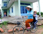 Huyện Nhà Bè (TP.HCM): Xã nào cũng có dự án 'treo'