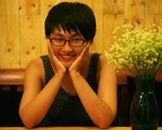 Nguyen Ha's paradise