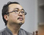 NSND Đặng Thái Sơn: Tôi chờ đợi những tài năng...