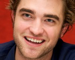 Robert Pattinson - người đàn ông quyến rũ nhất hành tinh