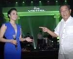 Nhạc sĩ Bảo Chấn: Biết đủ là đủ để bình yên