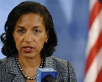 Tổng thống Obama lên tiếng bảo vệ đại sứ Mỹ tại LHQ