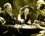 Phát hành thước phim hiếm của Alfred Hitchcock