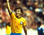 Thêm Flamengo đòi 'xét lại' kỷ lục của Messi