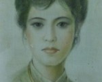 Triển lãm những bức tranh vô giá của hội họa VN hiện đại