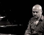 Hòa nhạc jazz cùng nghệ sĩ dương cầm Bojan Z