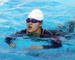 Không đầu hàng số phận