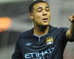 Ngôi sao trẻ của Man City tông xe chết người
