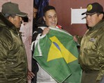 Bóng đá Brazil: Khi khán giả ngại đến sân