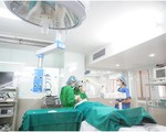 Sau chỉ đạo của Bí thư Thành ủy, BV Củ Chi được hỗ trợ mạnh