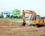 Thêm sai phạm đất đai tại Đà Nẵng