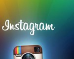 Instagram, Vine bị 'ngắt điện' vì máy chủ Amazon trục trặc