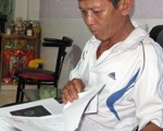 Xác nhận độc thân theo quy định mới: Gây khó cho dân