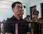 Bán nhà rồi đem thế chấp, TGĐ Đất Vàng lãnh 20 năm tù