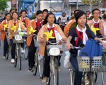 Đừng để phụ huynh mua giấy vụn làm 'kế hoạch nhỏ'